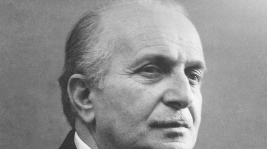 Kazım Kazımzadə 112