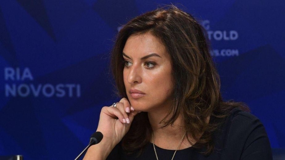 Zəngəzur dəhlizinin açılması İrəvana Cənubi Qafqazın regional nəqliyyat infrastrukturuna inteqrasiya imkanı verəcək — EKSPERT