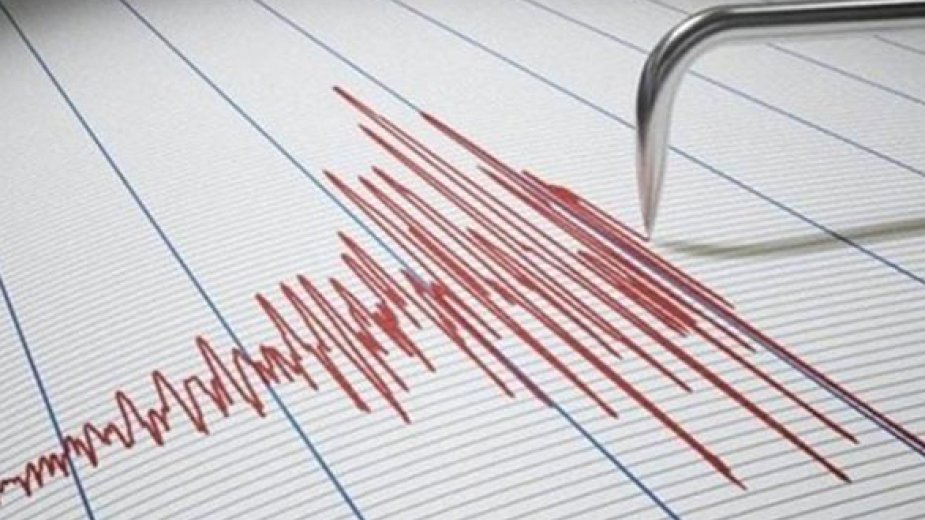 Türkiye: Un séisme de magnitude 6,1 secoue la région de Balikesir