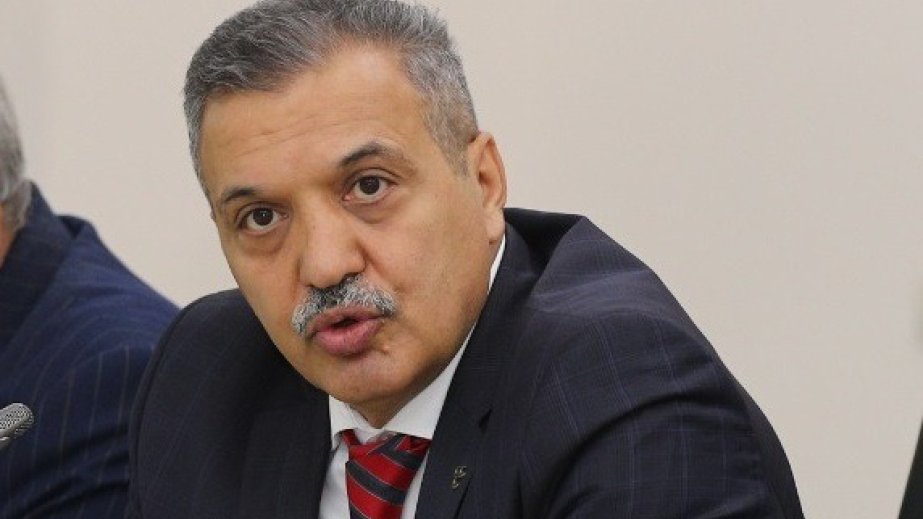 Birgə Bəyannamənin imzalanması Cənubi Qafqazda sülhün təmin olunması istiqamətində mühüm hadisədir ŞƏRH