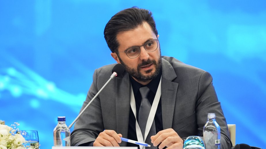 Türkiyəli ekspert: Azərbaycan və Ermənistan liderlərinin Vaşinqton görüşü regionda normallaşma üçün ciddi şansdır