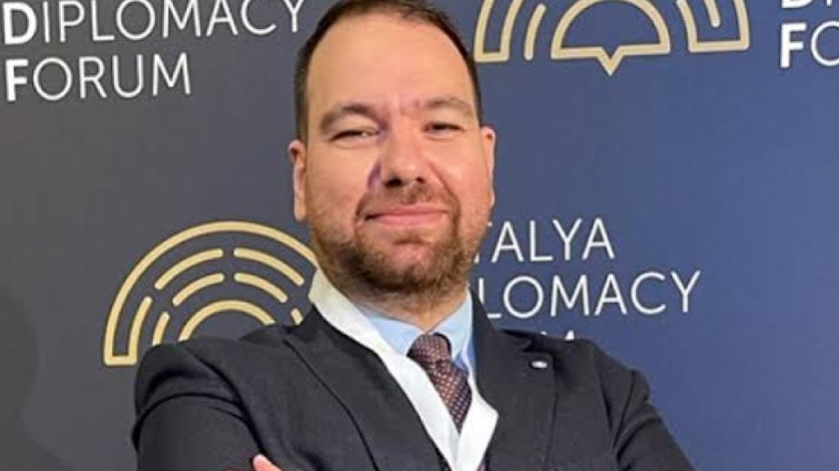 Turkish Professor: Washington agreement is a historic event for the future of the South Caucasus