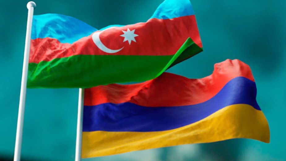Complete text of Azerbaijan-Armenia peace agreement released