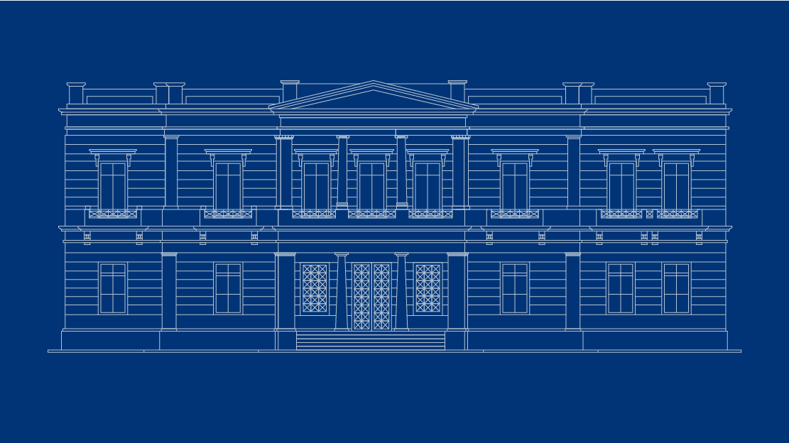 Greek MFA praises progress in normalization of Azerbaijan-Armenia relations