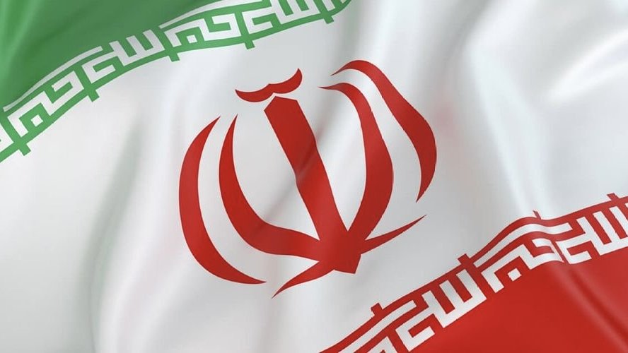 Iran welcomes peace declaration between Azerbaijan and Armenia