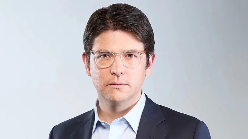 Kolombiya'da silahlı saldırıya uğrayan cumhurbaşkanı adayı Uribe hayatını kaybetti