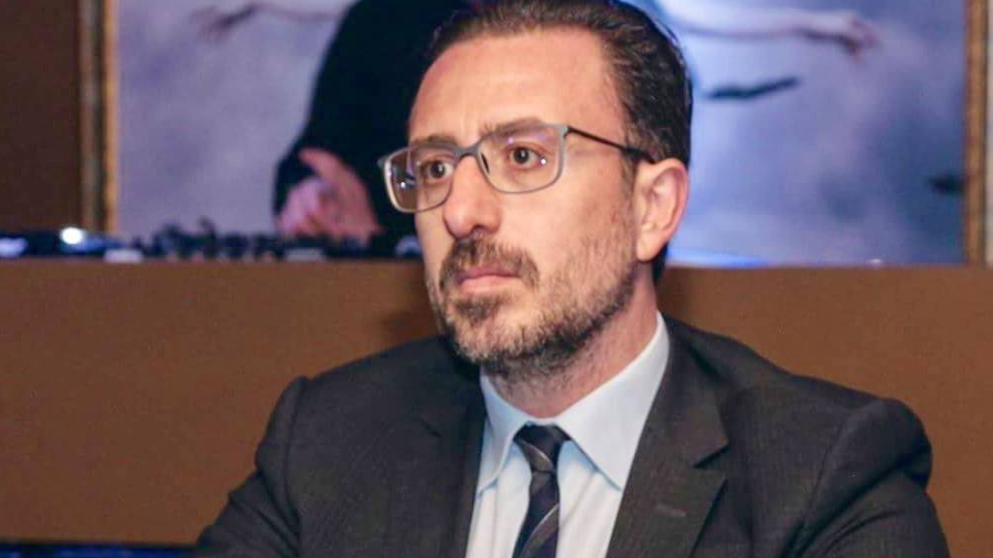 US recognizes Azerbaijan undisputed number-one power in South Caucasus - Italian analyst