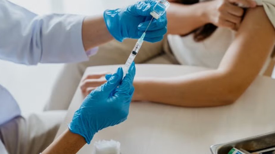 Mədəaltı vəzi xərçəngi üçün hazırlanmış yeni peyvənd xəstələrin ömür müddətini uzada bilər