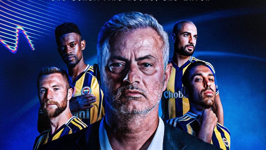 Çempionlar Liqası: “Fənərbağça” Niderland klubuna qarşı