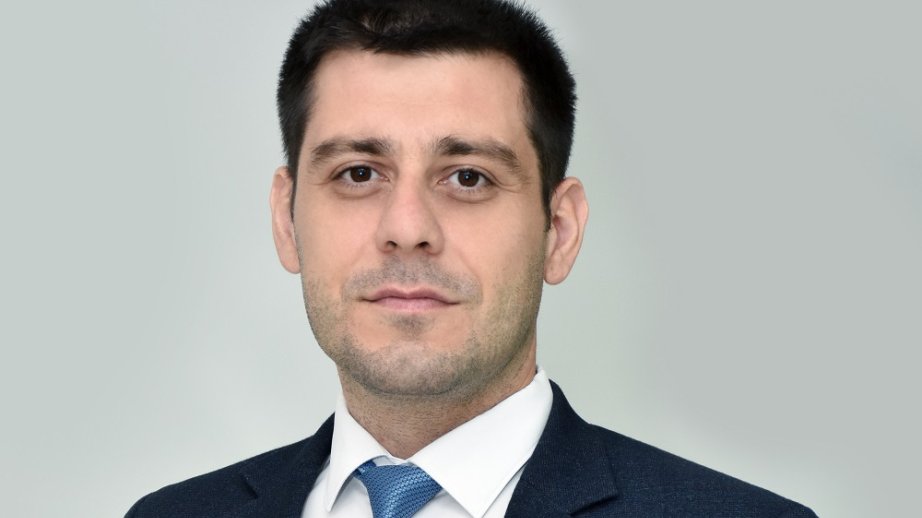 ABŞ-la imzalanan strateji tərəfdaşlıq sənədi ilə Azərbaycan ixrac və elektron ticarətdə yeni imkanlar əldə edir