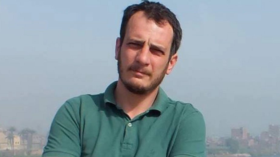 Türkiyəli ekspert: Azərbaycanın təklif etdiyi imkanlar Ermənistanın milli maraqları ilə üst-üstə düşür