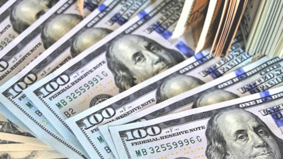 Azərbaycan Türkiyəyə birbaşa xarici investisiyaların həcminə görə liderlər sırasındadır