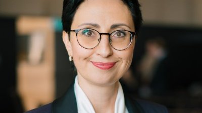 Latvia offers fast-track entry for Israeli investors into EU market (Exclusive)