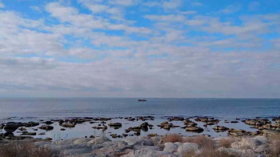 Qazaxıstan Xəzərin problemlərinin tədqiqinə maliyyə vəsaiti ayırıb