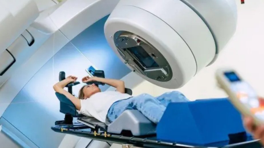 Erkən diaqnoz və müalicə üsullarındakı irəliləyişlər xərçəngdən sağqalma göstəricilərini yüksəldib – TƏDQİQAT