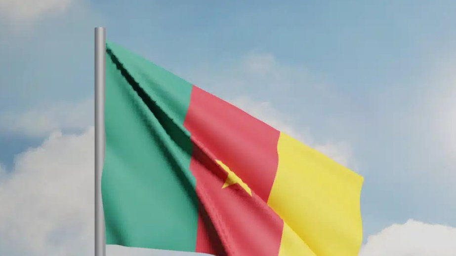 Emmanuel Makron Fransanın Kamerundakı kolonial müharibədə rolunu etiraf edib