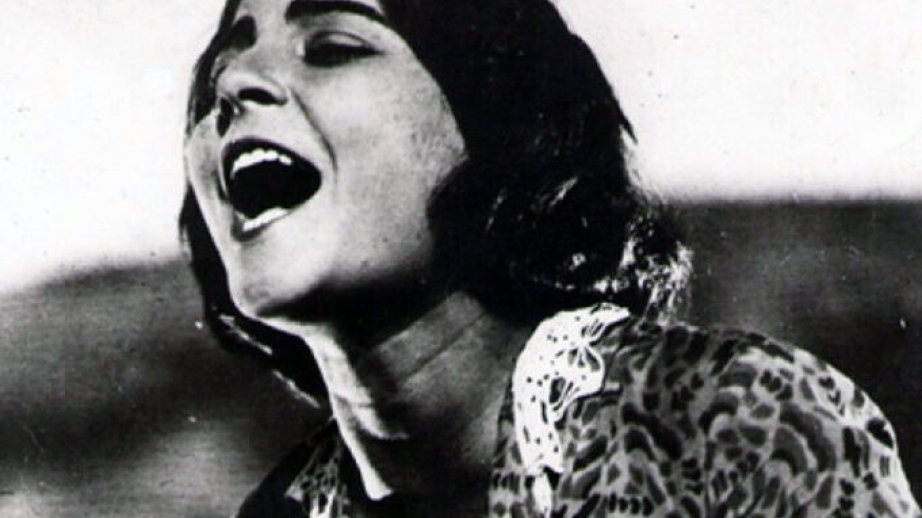 “İzzət kino mükafatı” təsis ediləcək