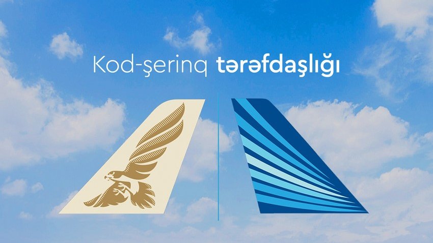 AZAL və “Gulf Air” arasında kod-şerinq razılaşması imzalanıb