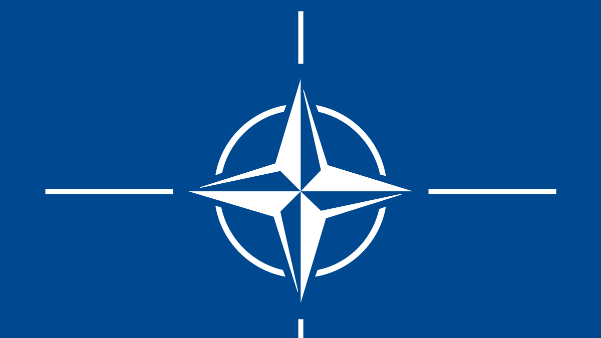Azərbaycan NATO ilə tərəfdaşlığı inkişaf etdirməkdə qərarlıdır