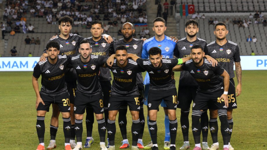 “Qarabağ” Liqa mərhələsinə çıxsa, 23 milyon avroya yaxın gəlir əldə edəcək - ÇL