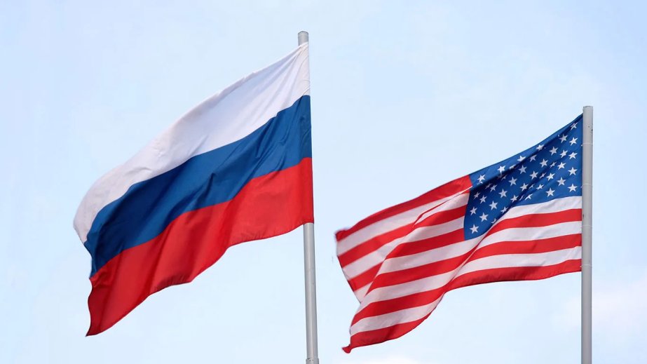 ABŞ Rusiyaya qarşı bəzi maliyyə sanksiyalarını avqustun 20-dək dayandırır