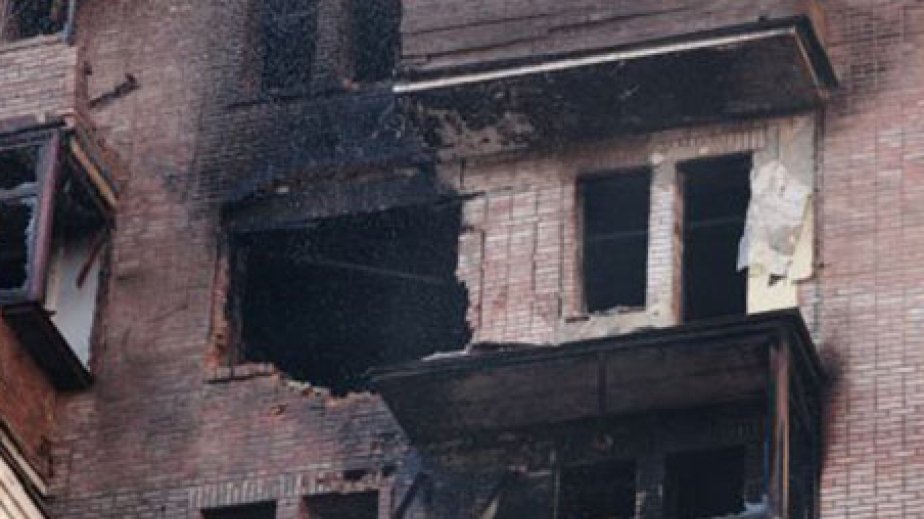 BMT: İyulda Ukraynada mülki əhali arasında qurbanların sayı rekord həddə çatıb