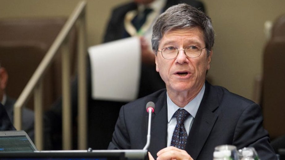 BMT Baş katibinin müşaviri: Azərbaycanın bərpaolunan enerji potensialı strateji əhəmiyyət qazanır – MÜSAHİBƏ