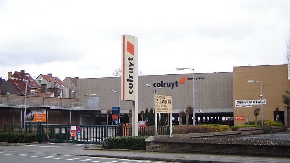 Belçikada listeriyaya yoluxma riskinə görə pendir və balığın satışı dayandırılıb