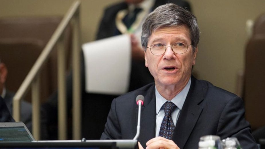 UN Secretary-General; Azerbaijan's potential in renewable energy sources is gaining strategic importance – EXPERT