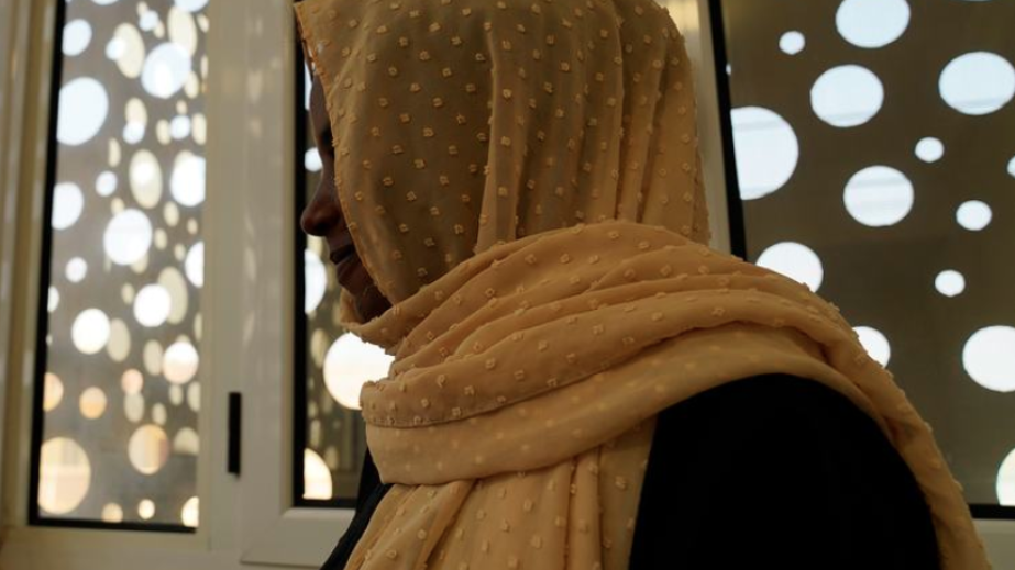 BMT xəbərdarlıq edib: Münaqişə zonalarında cinsi zorakılıq halları kəskin artıb