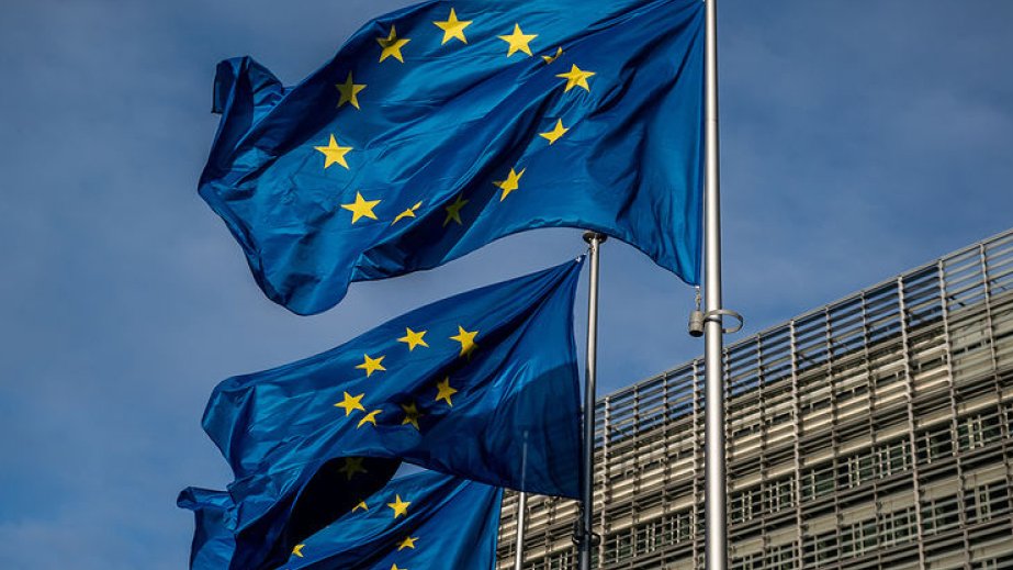 Avropa İttifaqı oktyabrın 12-dən turistlərlə bağlı yeni sistem tətbiq edir