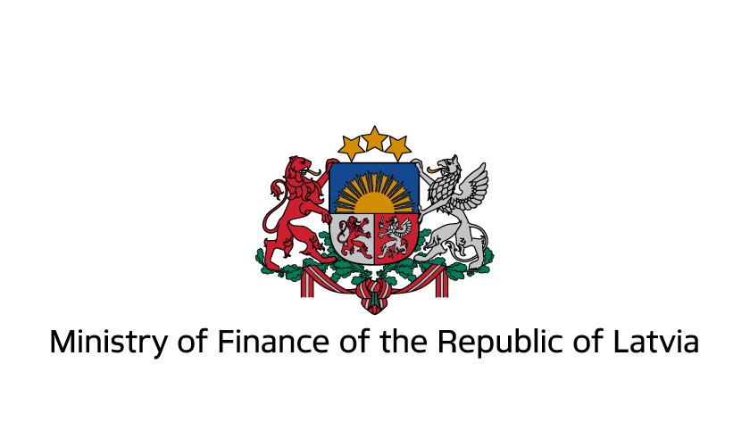 Latvia eyes deeper economic ties with Israel in high-tech sectors (Exclusive)