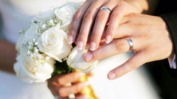 Nikah və boşanmaların sayı açıqlandı