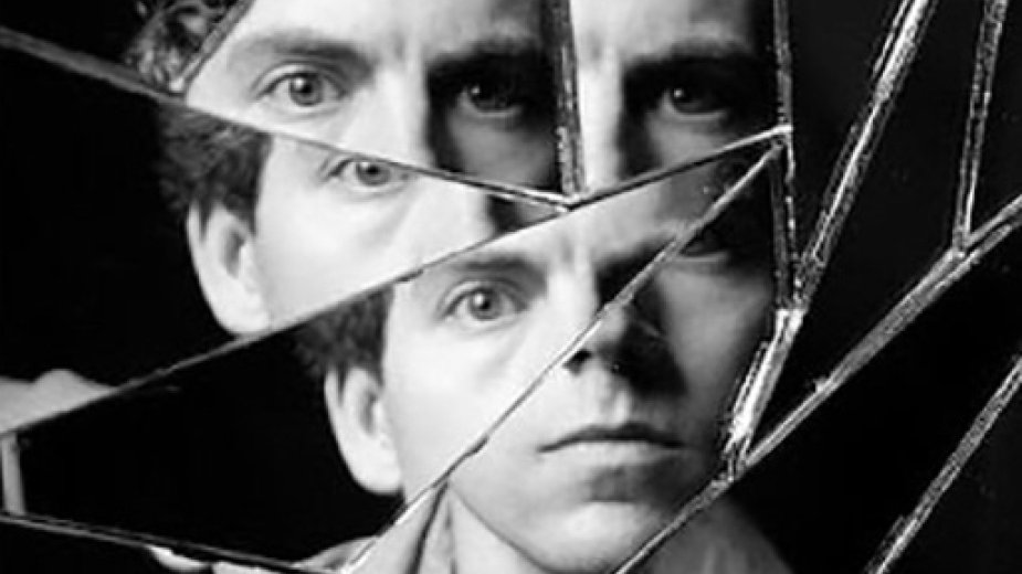 Alimlər şizofreniya ilə bağlı səkkiz yeni gen aşkar ediblər - ARAŞDIRMA