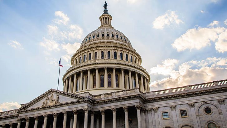 ABD, Gazze halkına ziyaretçi vizesi verilmesini durdurdu