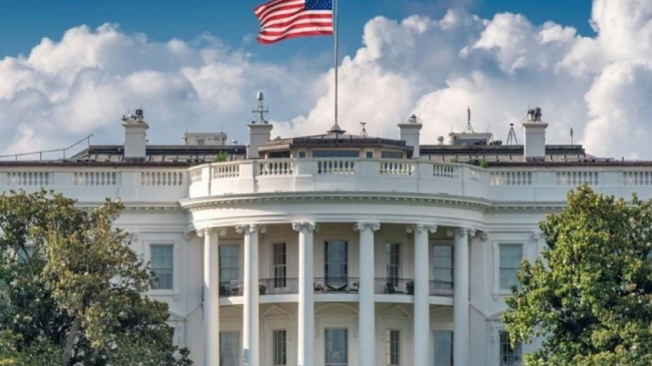 Ağ Ev Trampın Zelenski və Aİ liderləri ilə görüşünün cədvəlini açıqlayıb