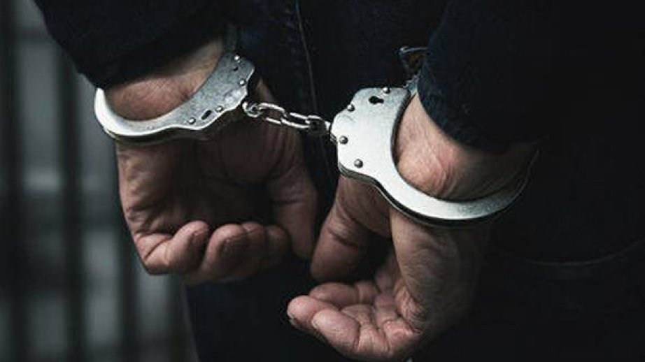 Şəhidlər xiyabanında qeyri-etik videolar çəkən əcnəbilərə cinayət işi açılıb