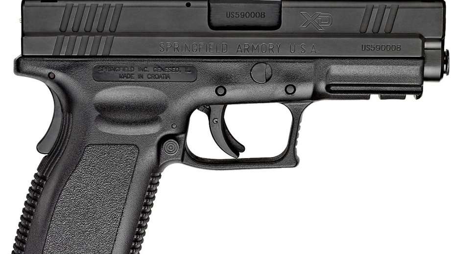 Çexlər özünümüdafiə vasitələri əldə edirlər