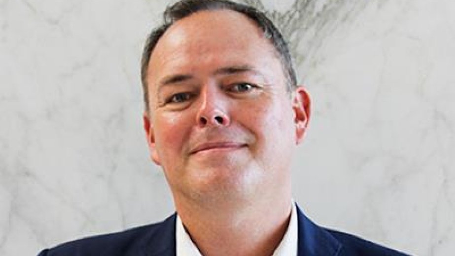 INTOSAI: We are sincerely pleased to see commitment of Chamber of Accounts of Azerbaijan to strategic management — INTERVIEW