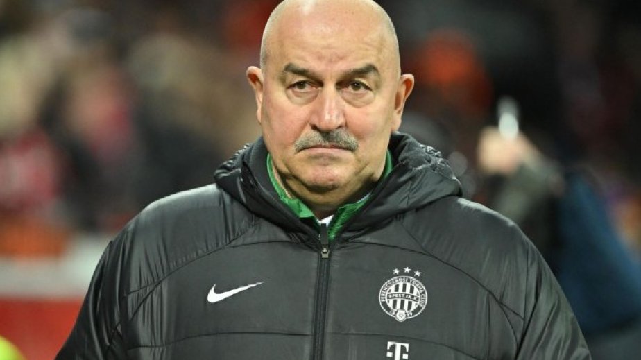 Stanislav Çerçesov: "Qarabağ"ın uğurlu çıxışının əsas səbəbi sabitlikdir – EKSKLÜZİV MÜSAHİBƏ