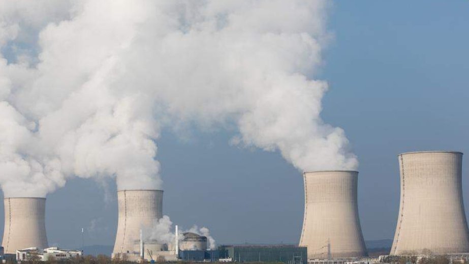 Lüksemburq bələdiyyələri “Katanom” atom elektrik stansiyasının bağlanmasını tələb edir