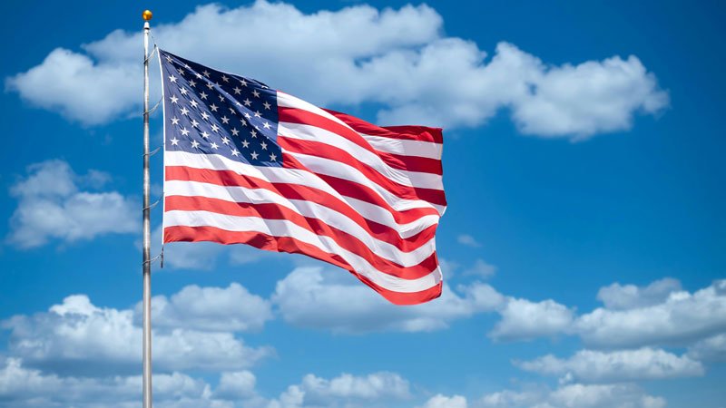 ABD Dışişleri Bakanlığı, 6 binden fazla öğrencinin vizesini iptal etti