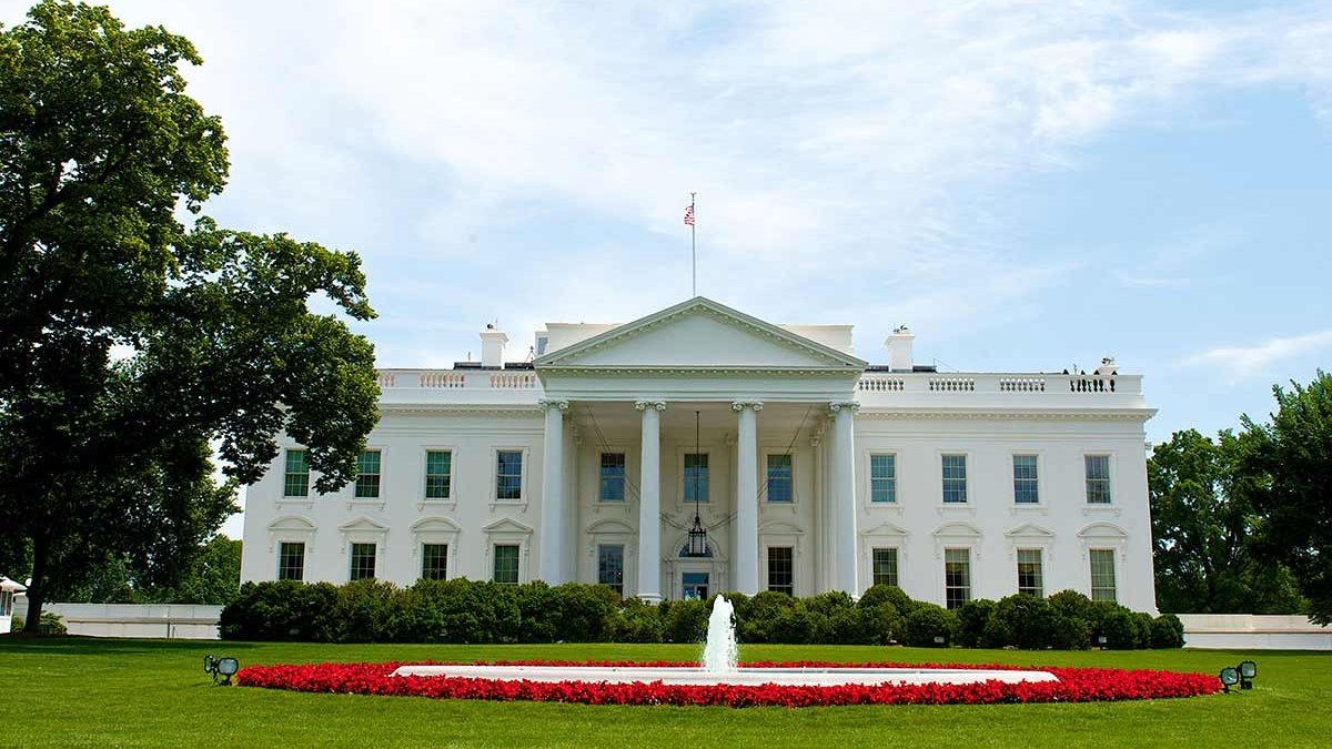 Beyaz Saray: Ukrayna'ya ABD askeri gönderilmeyecek