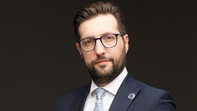 EBRD pledges major push for renewable energy, climate resilience across Central Asia - Huseyin Ozhan (Exclusive interview)