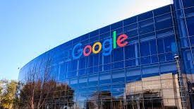 "Google" 30 milyon avro cərimələnib