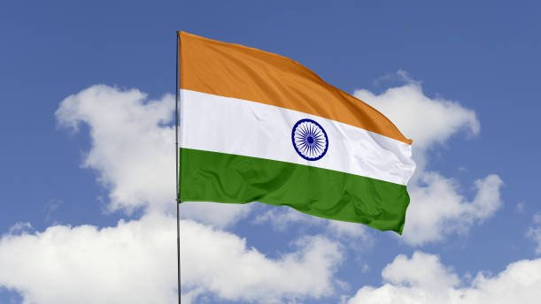 Hindistan ve Çin sınır ticaretini yeniden başlatıyor