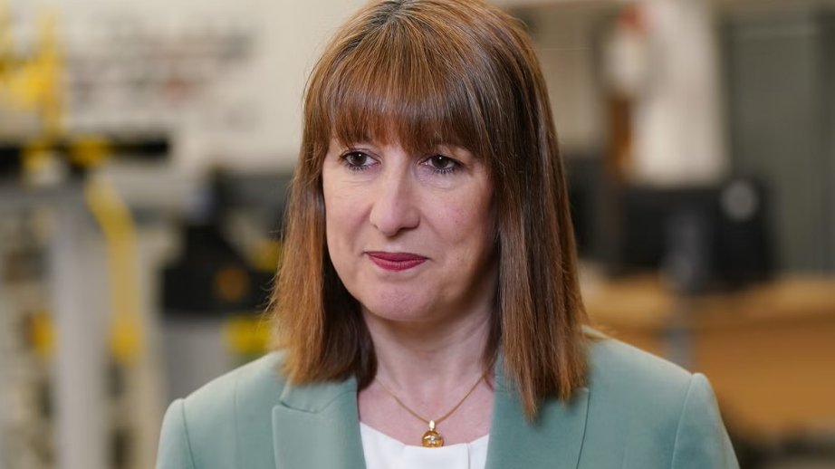 Böyük Britaniyada varlılar ölkəni tərk etməyi düşünürlər