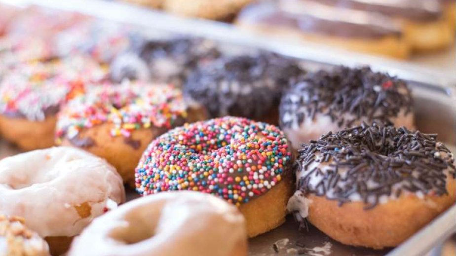Ultra-processed foods might not be the real villain in our diets—here's what our research found