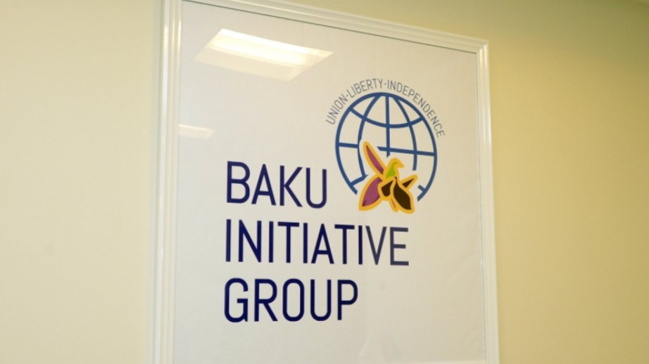 Baku Initiative Group condemns France’s continuous colonial policy in New Caledonia