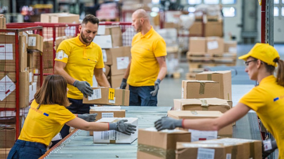 Ənənədən rəqəmsal gələcəyə: Azərbaycanda poçt xidmətlərinin transformasiyası TƏHLİL